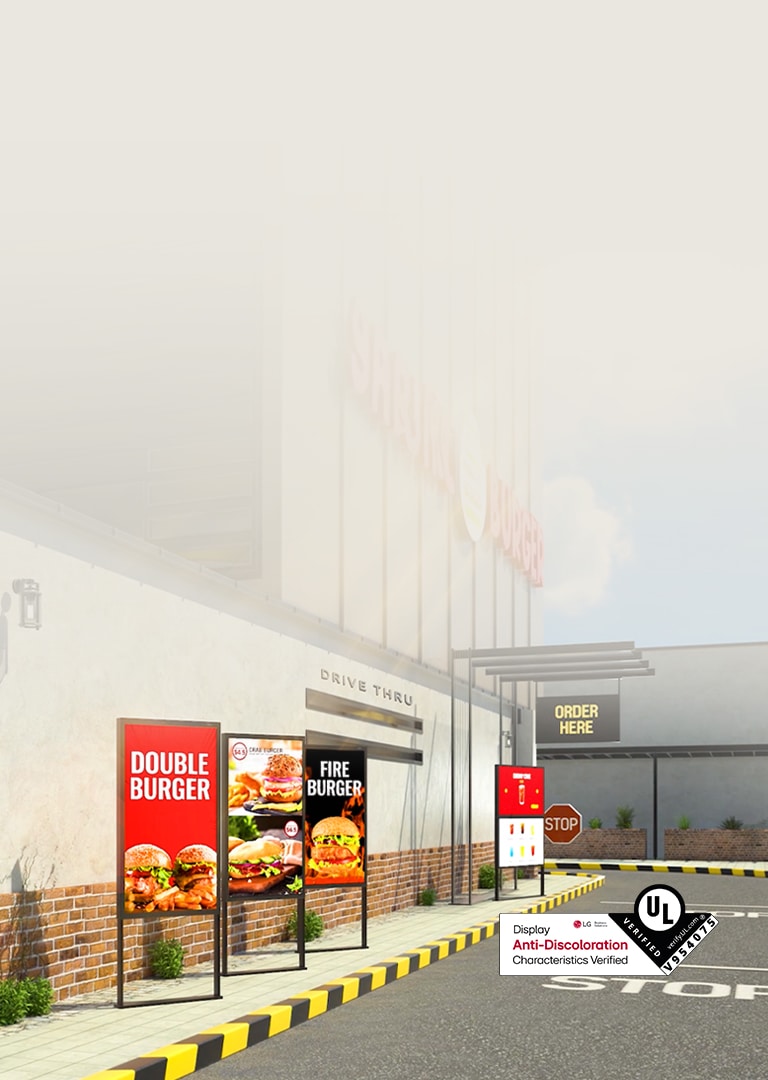 PC_HERO_BANNER_1600x800