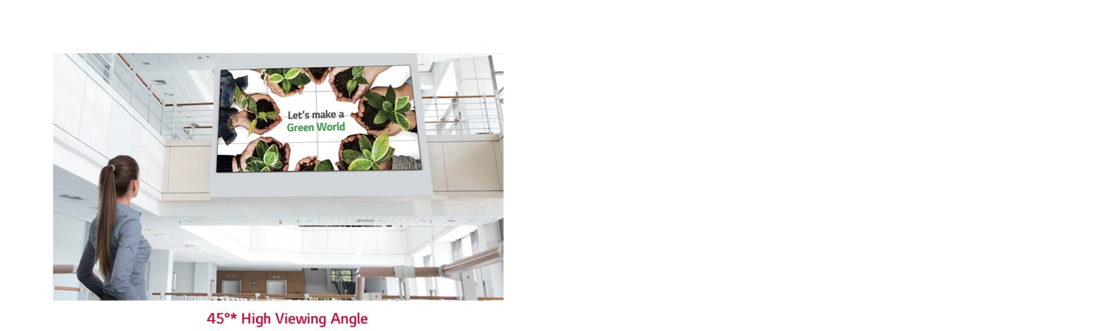 03_Higher-Viewing-Angle_1553047746531