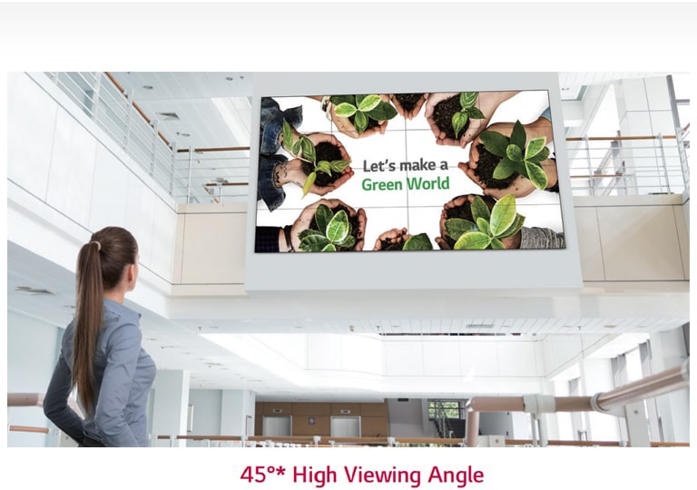 03_Higher-Viewing-Angle_1553047746531