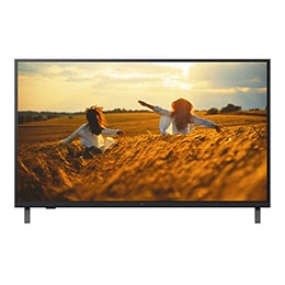 Front view with infill image 2