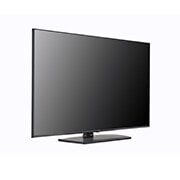 LG 4K UHD Hospitality TV with Pro:Centric Direct, 55UR761H0TA, 55UR761H0TA, thumbnail 5
