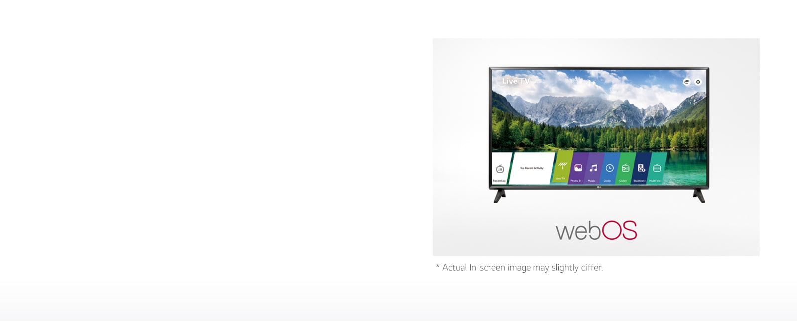 LT660H-05-Smart TV by LG webOS 4 5-Hotel TV-Commercial TV-ID_1566193984641