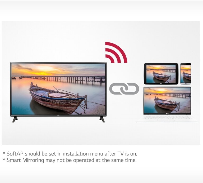 LT660H-07-Soft AP-Hotel TV-Commercial TV-ID_1566194161142