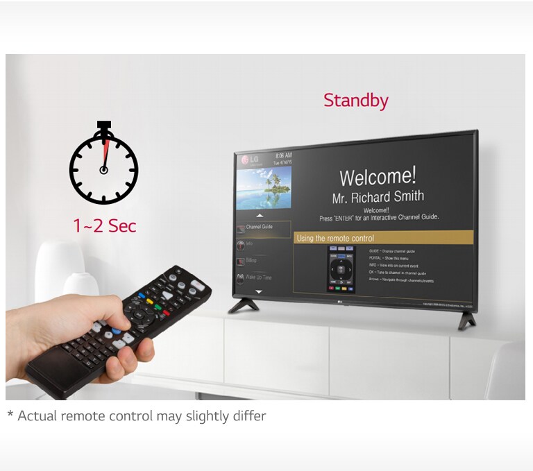 LT660H-08-Instant On-Hotel TV-Commercial TV-ID_1566194229389