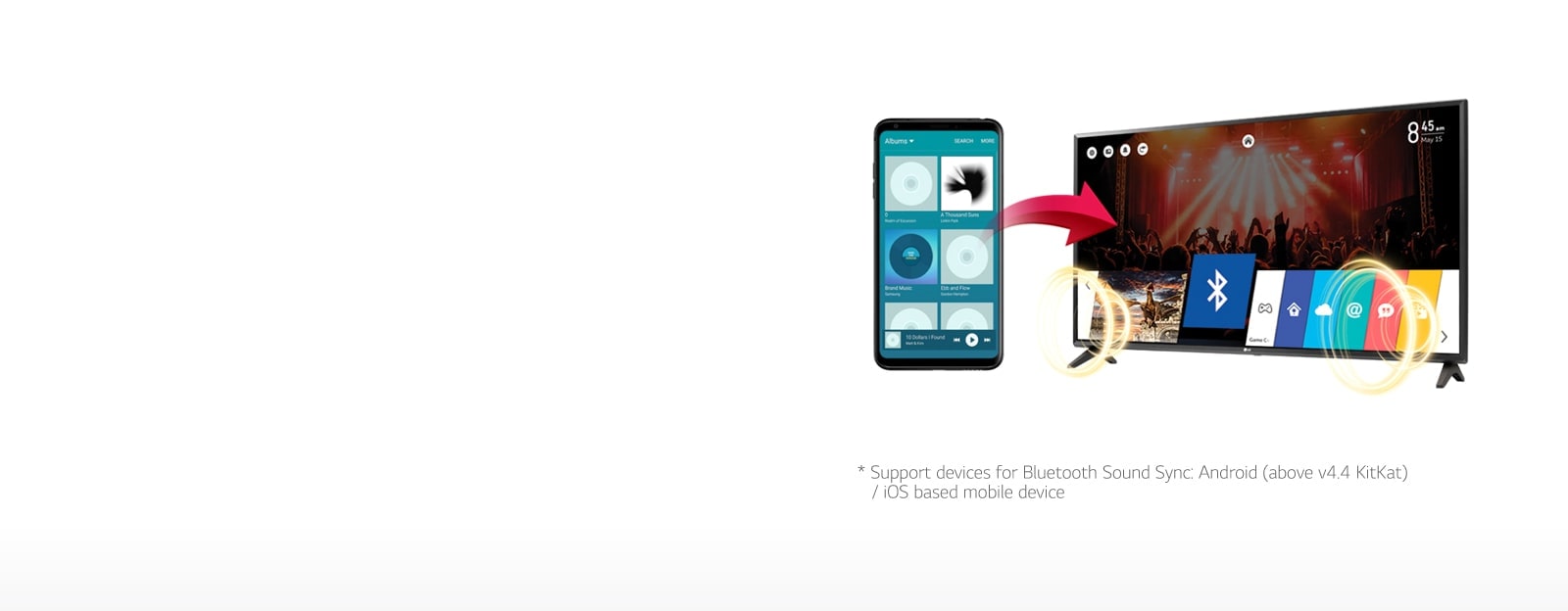 LT660H-11-Bluetooth Sound Sync-Hotel TV-Commercial TV-ID_1566194439214