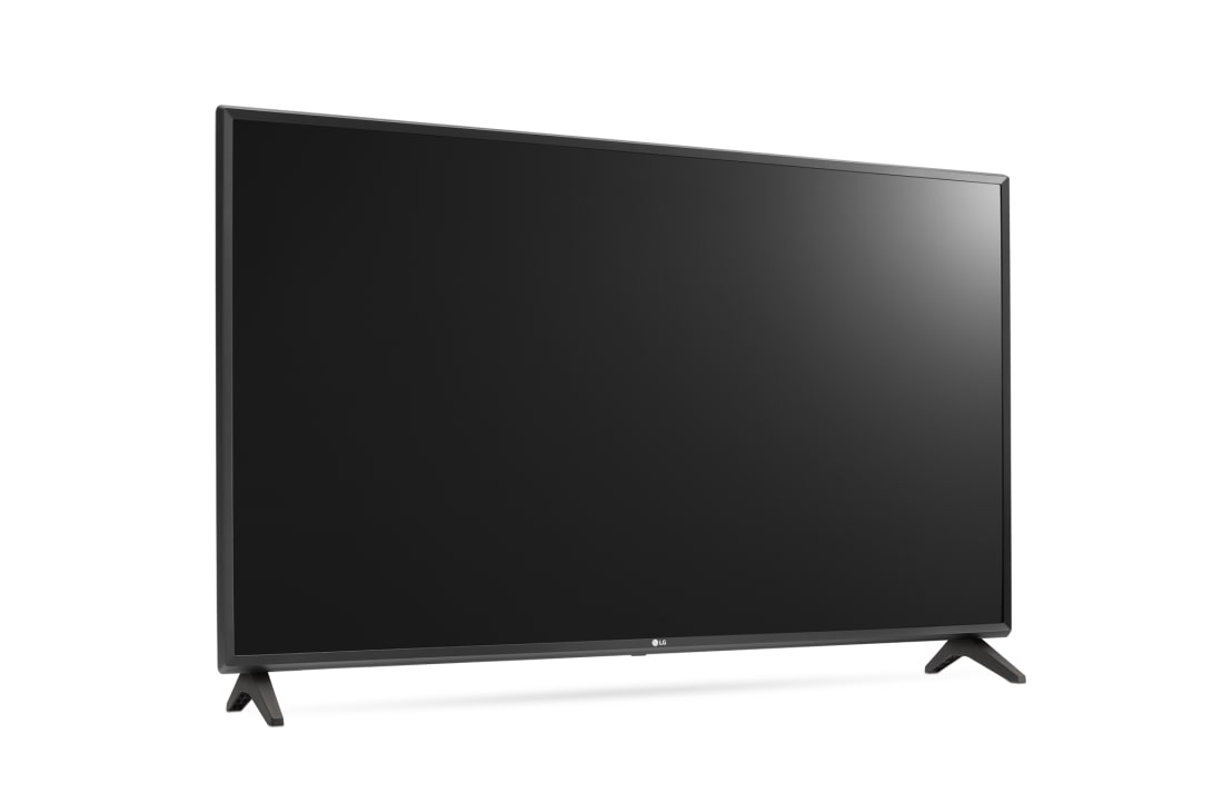 LG  32'' HD Pro:Centric Hotel TV, right side view, 32LN660HBSD, thumbnail 7