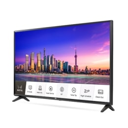  32'' HD Pro:Centric Hotel TV2