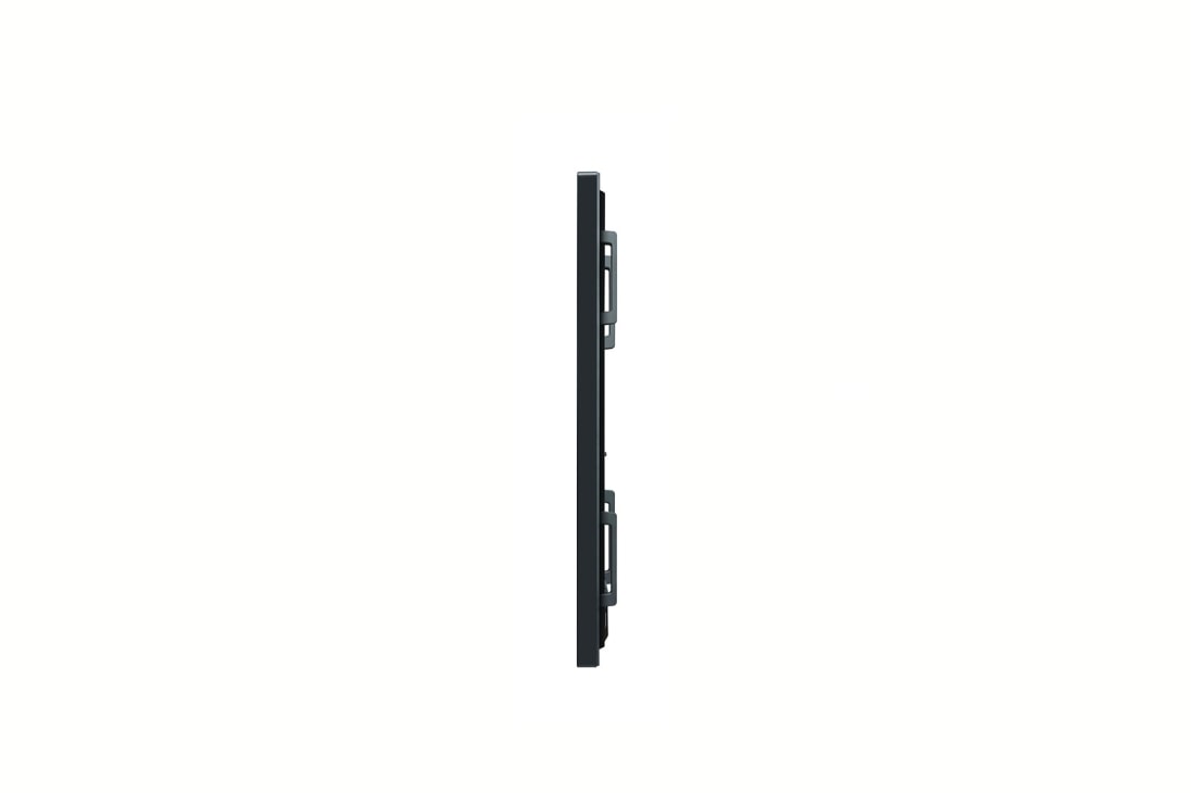 LG New High Haze UHD Standard Signage, 98UH5J-H, thumbnail 4