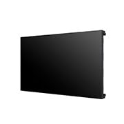 LG 55'' 500 nits  FHD  Slim Bezel Video Wall, 55VL5F-A, thumbnail 2