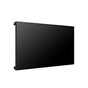 LG 55'' 500 nits  FHD  Slim Bezel Video Wall, 55VL5F-A, thumbnail 5