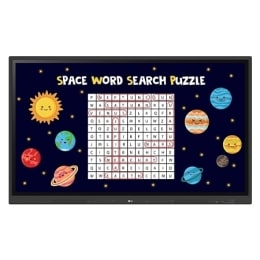 Front view with infill image2