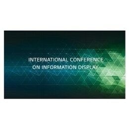 55'' 700 nits FHD Slim Bezel Video Wall2