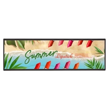 Front view with infill image1