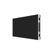 LG Fine-pitch Essential Series, Side view, LSBB015-GD, thumbnail 3