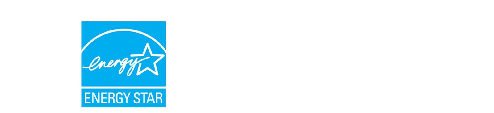 ENERGY STAR® Certified