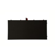 LG Flexible LED Display, rear perspective view, LCCM025-GN, thumbnail 7