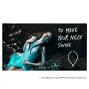 LG Ultra Slim Series, font view, LSCB015-RK, thumbnail 1