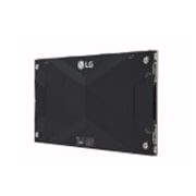 LG Ultra Slim Series, +45 degree side view, LSCB015-RK, thumbnail 5