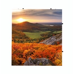 Micro LED for Virtual Production2