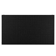 LG Ultra Slim Series, front view, LSCB025-RK, thumbnail 2