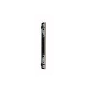 LG Ultra Slim Series, side view, LSCB025-RK, thumbnail 4