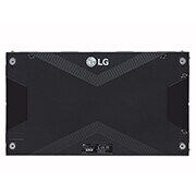 LG Ultra Slim Series, back, LSCB025-RK, thumbnail 7