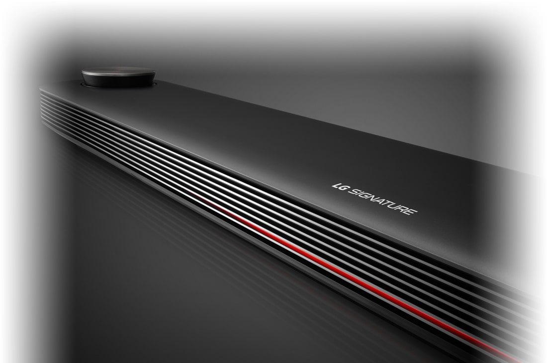 LG WU960H Series, 65WU960H, thumbnail 14