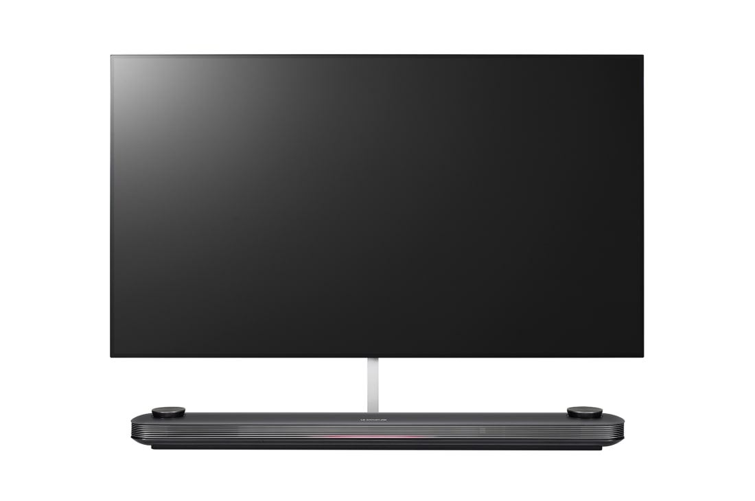 LG WU960H Series, 65WU960H, thumbnail 2