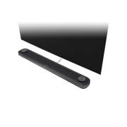 LG WU960H Series, 65WU960H, thumbnail 10