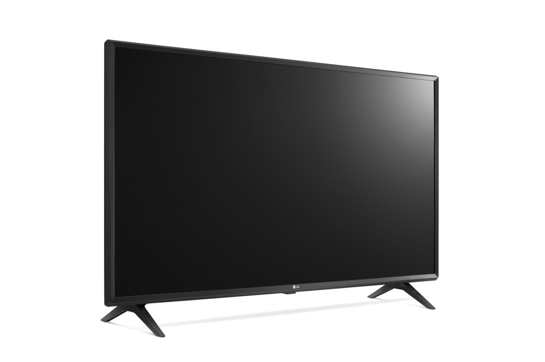 LG UT660H Series, 49UT660H0TA, thumbnail 6