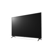LG UT660H Series, 65UT660H0TA, thumbnail 4