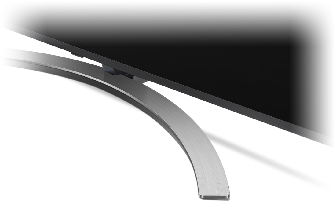 LG UT761H Series, 65UT761H0TB, thumbnail 10