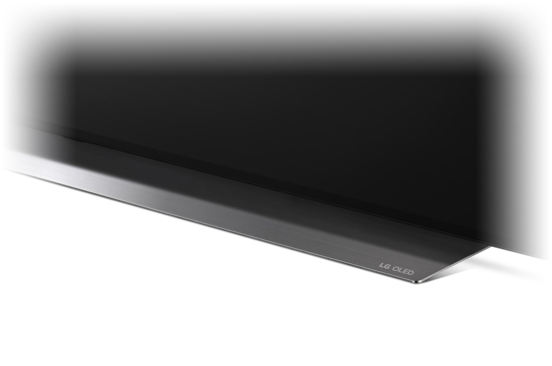 LG ET961H Series, 55ET961H0TA, thumbnail 10