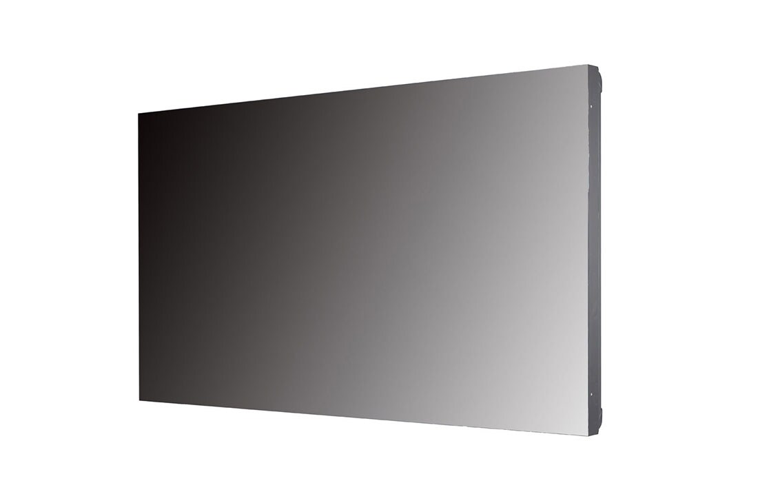 LG VM5C Series, 49VM5C, thumbnail 3