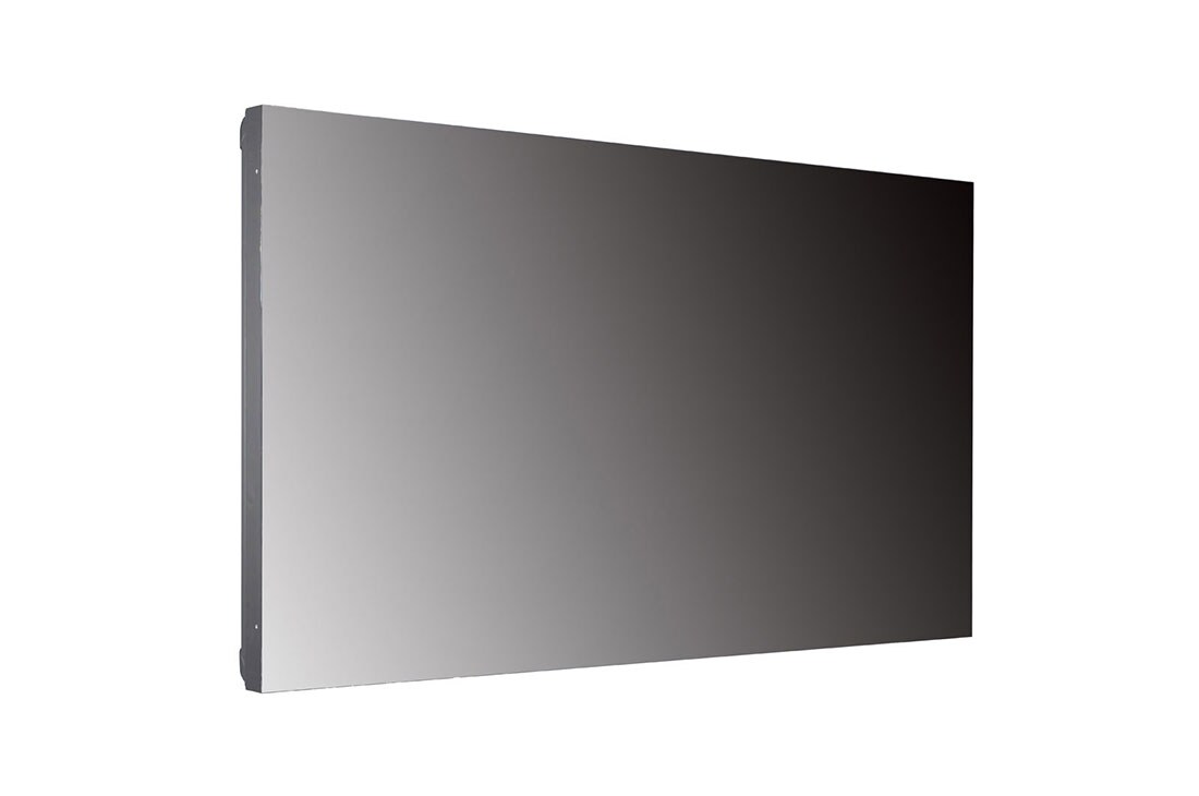 LG VM5C Series, 49VM5C, thumbnail 4