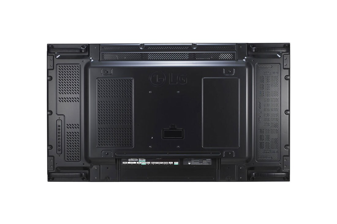 LG VM5C Series, 49VM5C, thumbnail 7