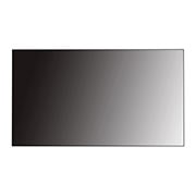 LG VM5C Series, 49VM5C, thumbnail 2