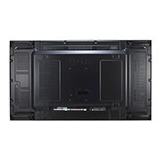 LG VM5C Series, 49VM5C, thumbnail 7