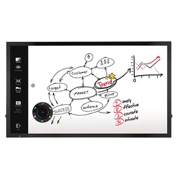 Interactive Digital Board1