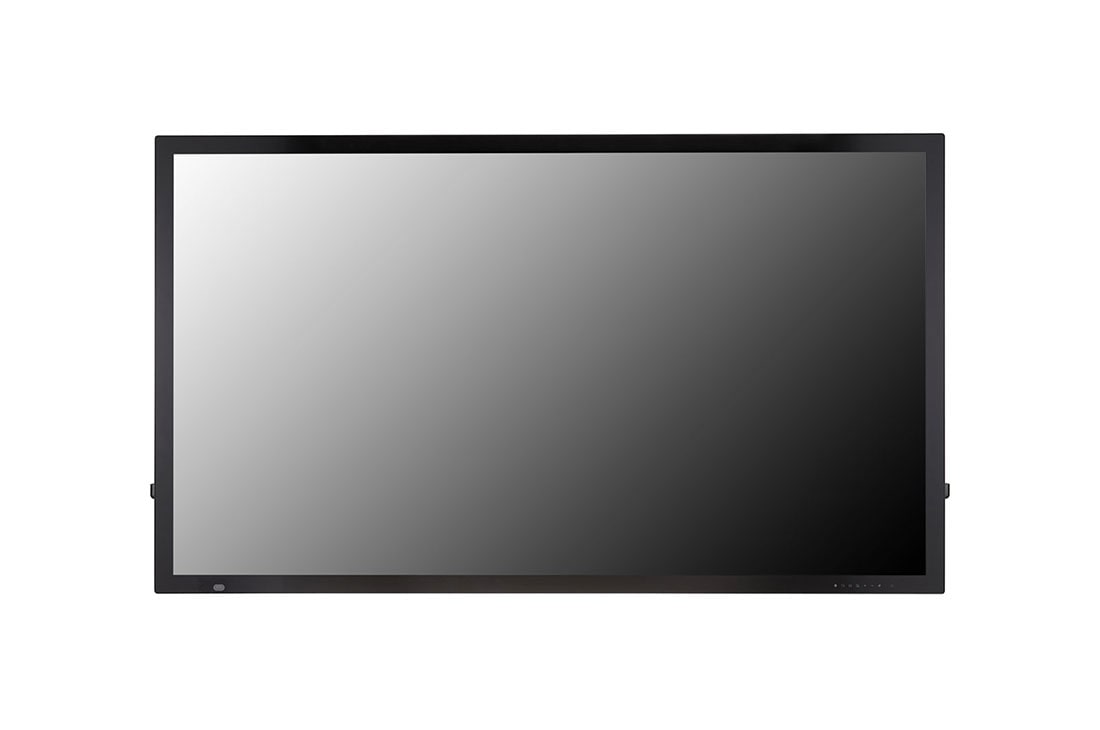LG Interactive Digital Board, 65TC3D, thumbnail 2