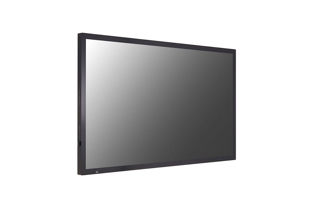 LG Interactive Digital Board, 65TC3D, thumbnail 6
