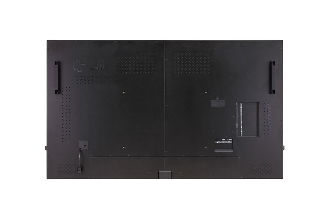 LG Interactive Digital Board, 65TC3D, thumbnail 7