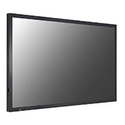 LG Interactive Digital Board, 65TC3D, thumbnail 6