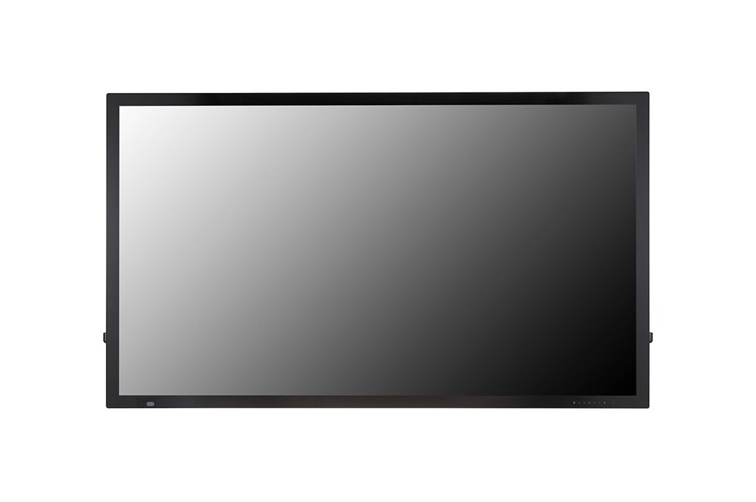 LG Interactive Digital Board, 55TC3D, thumbnail 2