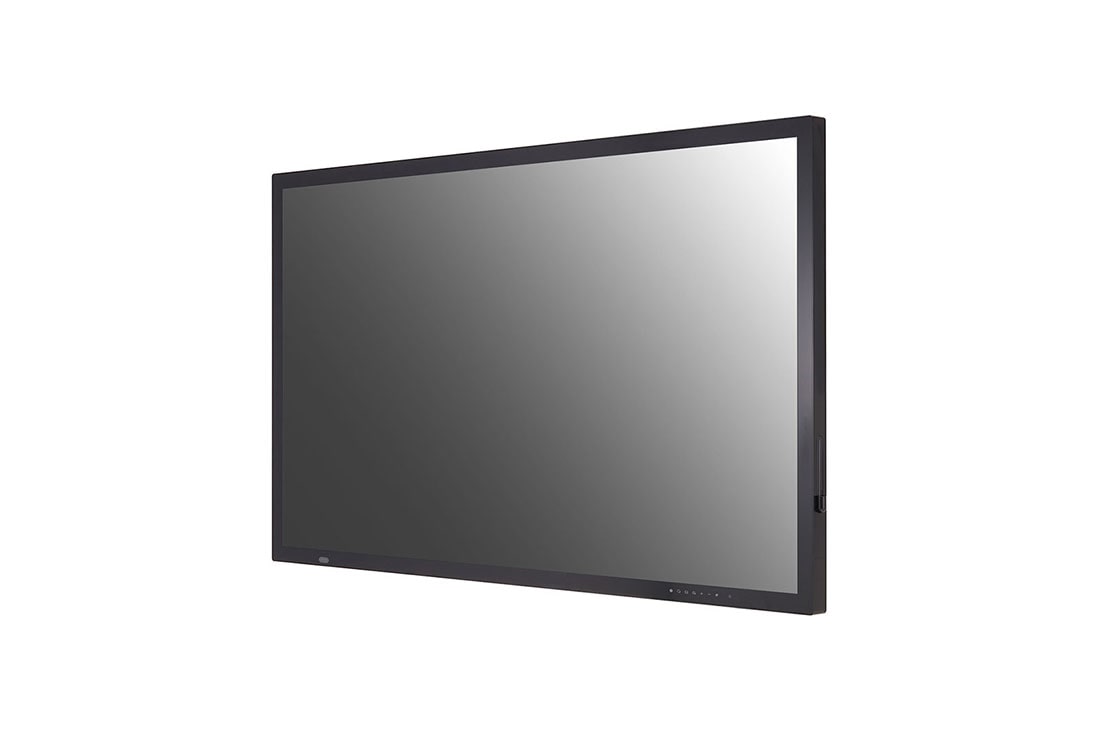 LG Interactive Digital Board, 55TC3D, thumbnail 3