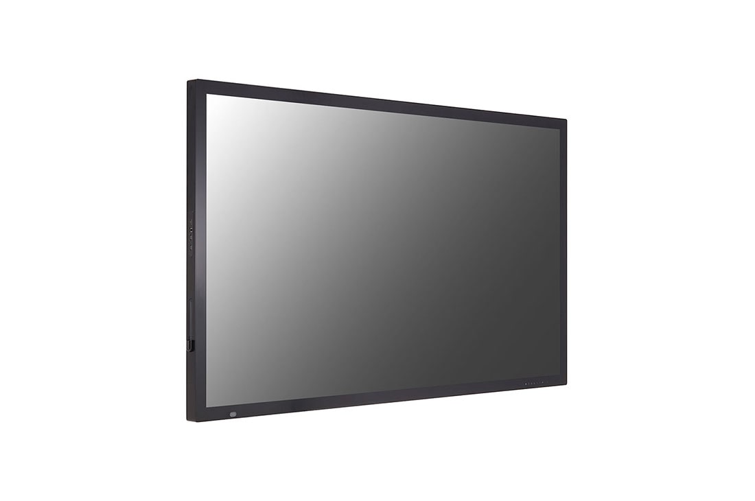 LG Interactive Digital Board, 55TC3D, thumbnail 6