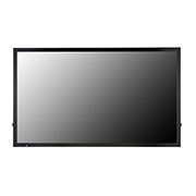 LG Interactive Digital Board, 55TC3D, thumbnail 2