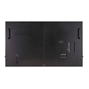 LG Interactive Digital Board, 55TC3D, thumbnail 7