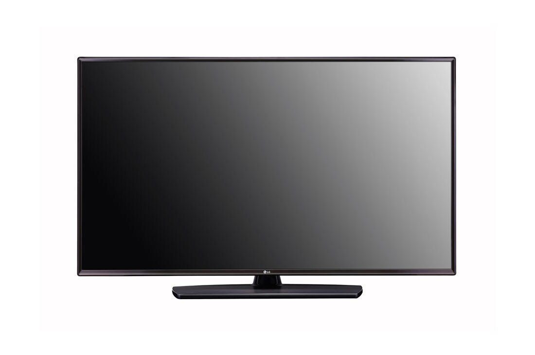 LG LV765H Series, 43LV765H, thumbnail 2