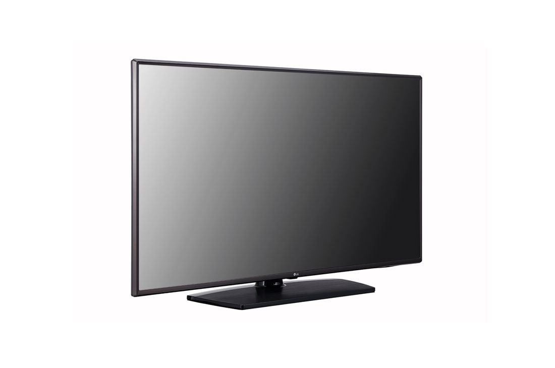 LG LV765H Series, 43LV765H, thumbnail 3